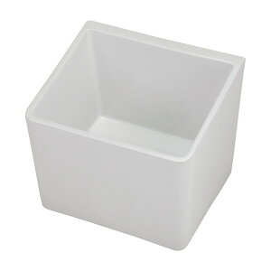 JN_C XbvVN CL-K1200SK