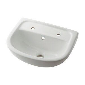 JN_C Ǌ| CL-WB10152TH