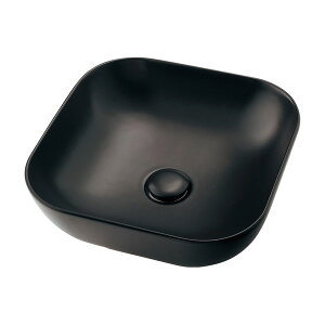 JN_C p^ʊ LY-493232-D