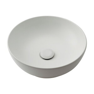 JN_C ی^ʊ LY-493233-W