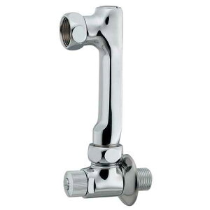 JN_C NN135Q 0103Q/135