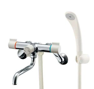 JN_C 2nhV[iꎞ~j 139-016K