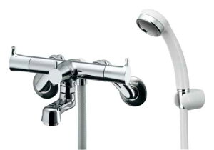 JN_C 2nhV[iꎞ~j 139-020