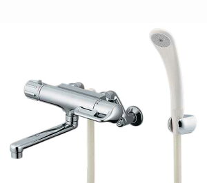 JN_C T[X^bgV[ 173-059