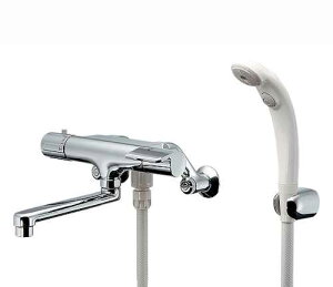 JN_C T[X^bgV[ 173-062