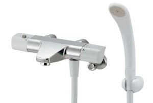 JN_C T[X^bgV[ 173-077K