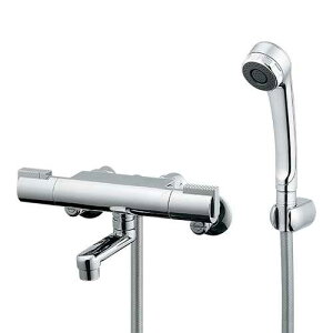 JN_C T[X^bgV[ 173-216