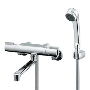 JN_C T[X^bgV[ 173-217