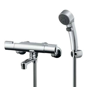 JN_C T[X^bgV[ 173-233K