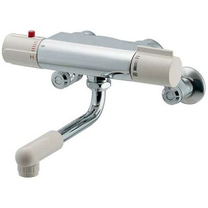 JN_C T[X^bg 173-242K