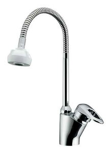 JN_C VOo[iV[j 183-135