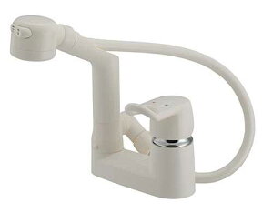 JN_C VOo[iV[j 185-518