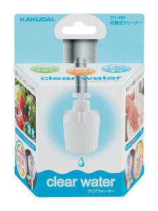 JN_C ؑ֎N[i[iJ[gbWj 211-400