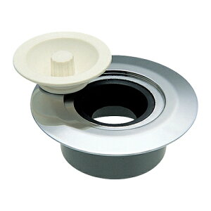 JN_C riSz_[j 50 4255