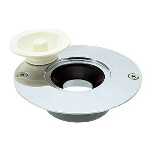 JN_C coqrirX~ߎj 50 4257