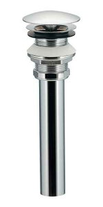 JN_C rjbgiσLbvj N[ 432-409-32