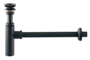 JN_C {ggbvjbgiubNj 433-144-25