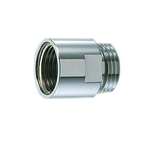 �J�N�_�C �藬�ʕ�A 6206-6