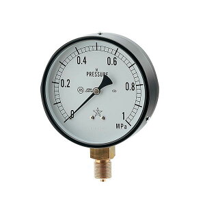 JN_C Cp͌viʗpEA^Cvj 649-873-05E