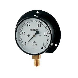 JN_C Cp͌viʗpEB^Cvj 649-874-05E