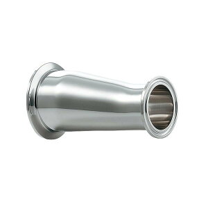 �J�N�_�C �w���[���ΐc���f���[�T�[ 2.5S×2S 690-09-EXD