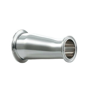 �J�N�_�C �w���[���ΐc���f���[�T�[ 2.5S×2S 691-09-EXD