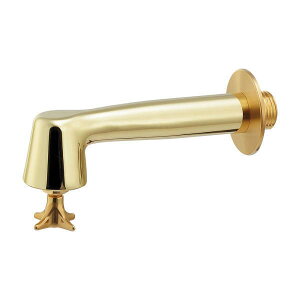 �J�N�_�C �q�������i�~�h���j ���g�� 710-041-CU