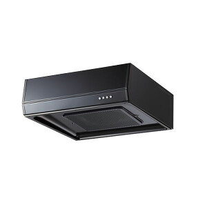 JN_C Wt[h ubNA^ #FJ-BFR1E751BK