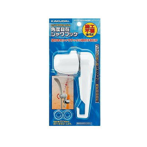 JN_C tpx߃V[tbN zCg 353-584