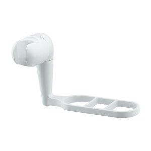 JN_C tV[z_[tbN zCg 353-621-W