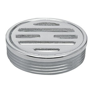 JN_C OlWڎM 4212-150