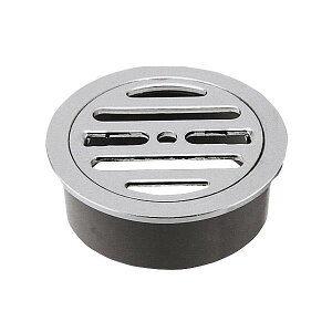 JN_C VUǗpڎM 4214-150