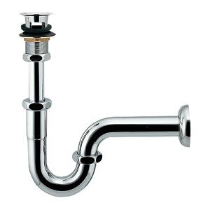 JN_C jɘaPgbviI[o[t[tʊpj 423-842