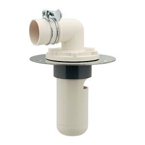 JN_C @prgbv 426-010-50