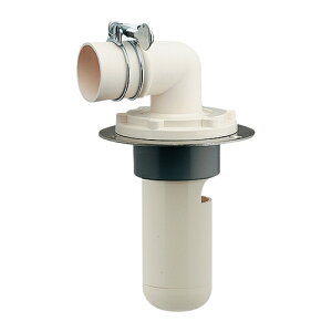 JN_C @prgbv 426-020-50