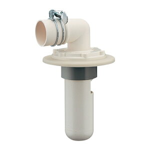 JN_C @prgbviJo[j 426-021-50