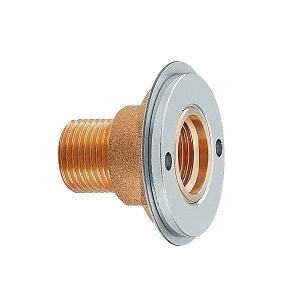 JN_C pljbgo 645-501-20