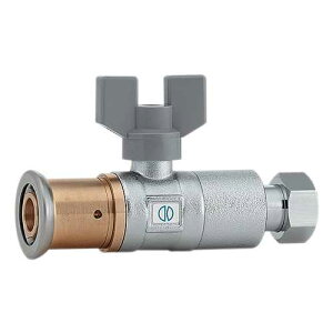 JN_C t~ق{[~i^b`EЃibgj 656-202-16A