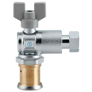 t~قAO{[~(^b`EЃibg) 656-252-16A