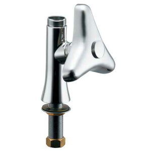 JN_C ~[p`ݐ{́iǂ`j 700-787-13