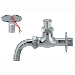 JN_C p\z[ij 13 7015B