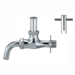 JN_C p\z[i񒷂j 7015BL