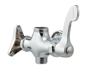 JN_C ~[po`ݐ{ 704-497-13QR