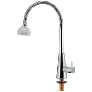 JN_C CXXCb`fjbg 713-341