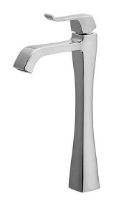 JN_C VOo[ig[j 716-240