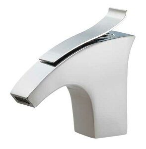 JN_C izCgj 716-241-W