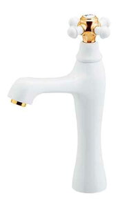 JN_C i~hj 716-246-13