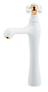 JN_C ig[j 716-247-13