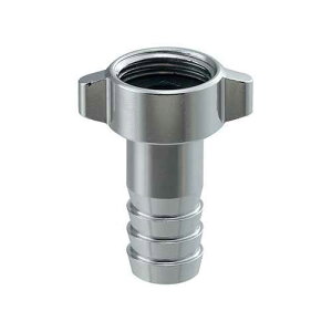 JN_C t~قz[XJpJbvO 764-001-13