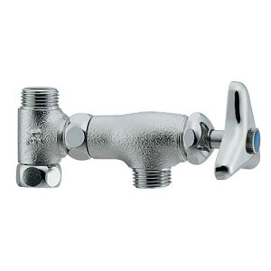 JN_C AOiCj 786-004-13